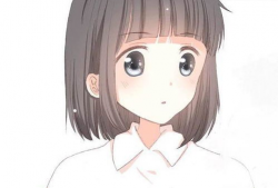 怦然心动漫画语录,青春心跳的甜蜜语录集锦